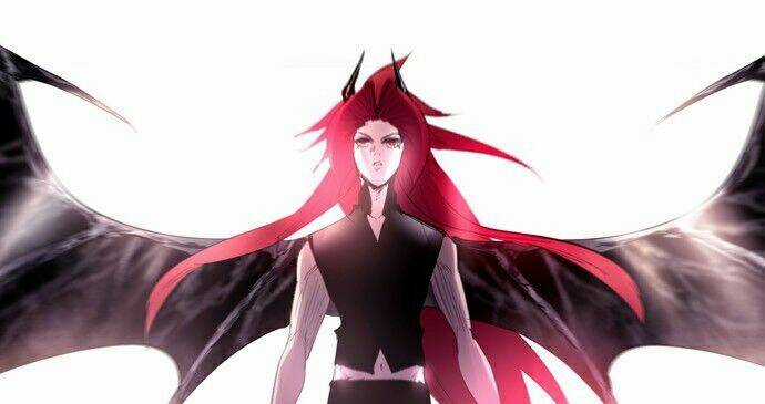 Bản Khế Ước Linh Hồn Chapter 223 trang 112