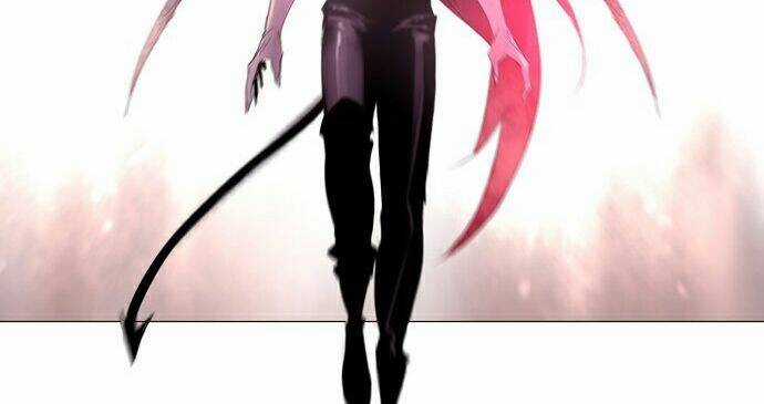 Bản Khế Ước Linh Hồn Chapter 223 trang 113