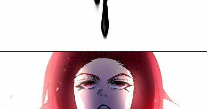 Bản Khế Ước Linh Hồn Chapter 223 trang 114