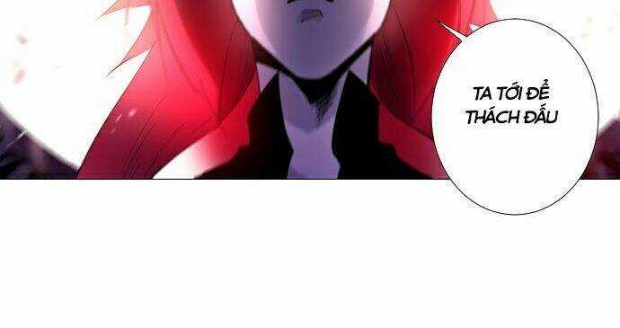 Bản Khế Ước Linh Hồn Chapter 223 trang 115