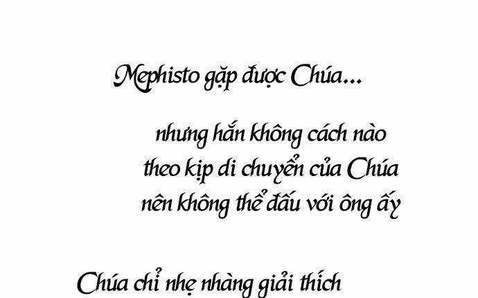 Bản Khế Ước Linh Hồn Chapter 223 trang 116