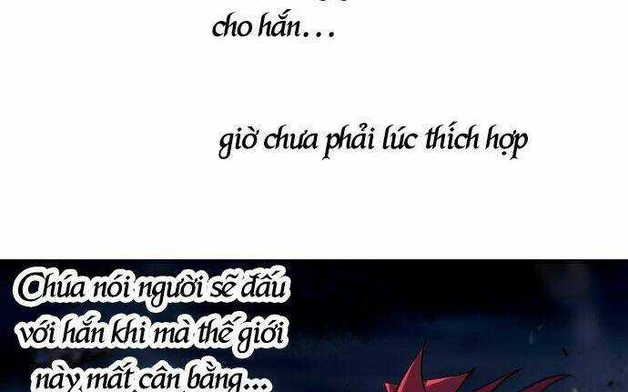 Bản Khế Ước Linh Hồn Chapter 223 trang 117