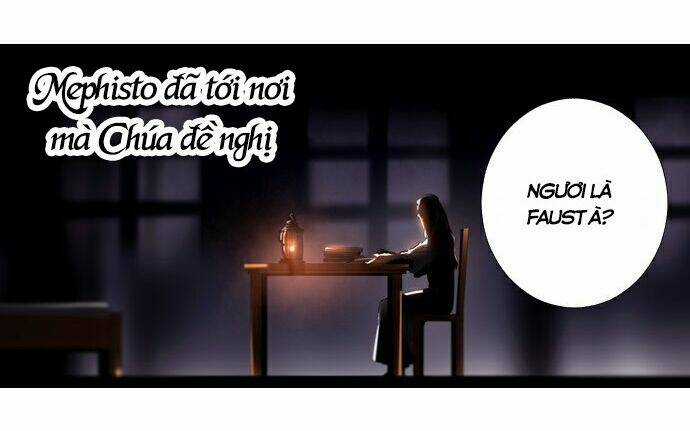 Bản Khế Ước Linh Hồn Chapter 223 trang 119