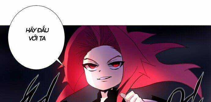 Bản Khế Ước Linh Hồn Chapter 223 trang 120