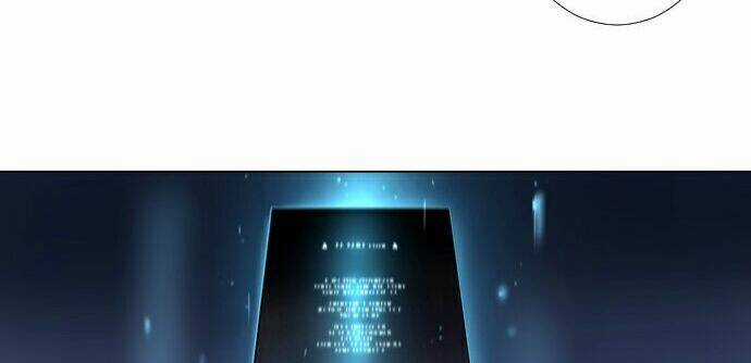 Bản Khế Ước Linh Hồn Chapter 223 trang 122