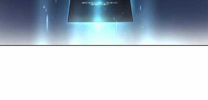 Bản Khế Ước Linh Hồn Chapter 223 trang 123