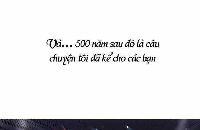 Bản Khế Ước Linh Hồn Chapter 223 trang 124