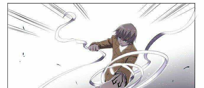 Bản Khế Ước Linh Hồn Chapter 223 trang 128