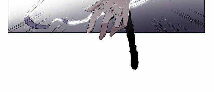 Bản Khế Ước Linh Hồn Chapter 223 trang 129