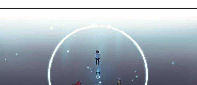 Bản Khế Ước Linh Hồn Chapter 223 trang 130