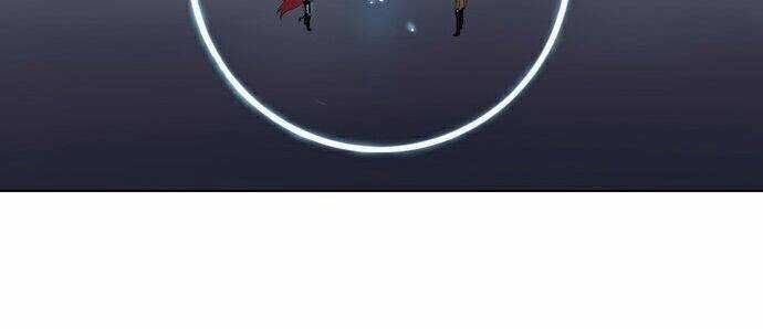 Bản Khế Ước Linh Hồn Chapter 223 trang 131