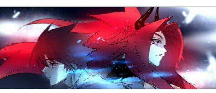 Bản Khế Ước Linh Hồn Chapter 223 trang 132