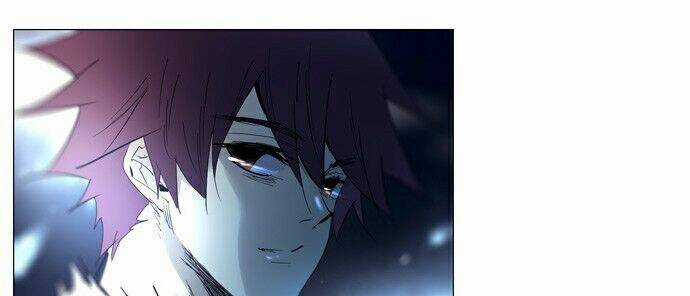 Bản Khế Ước Linh Hồn Chapter 223 trang 133