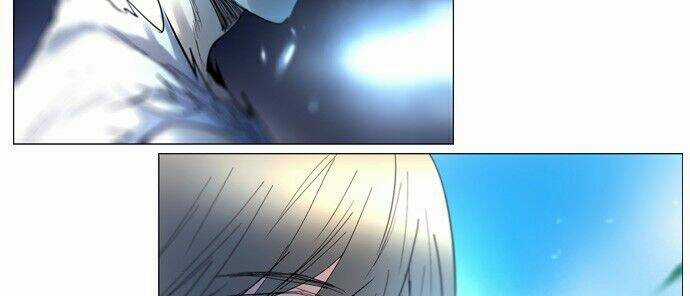 Bản Khế Ước Linh Hồn Chapter 223 trang 134