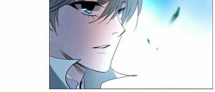 Bản Khế Ước Linh Hồn Chapter 223 trang 135