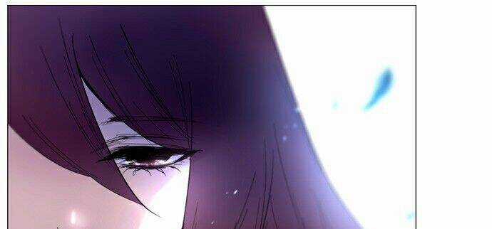 Bản Khế Ước Linh Hồn Chapter 223 trang 136