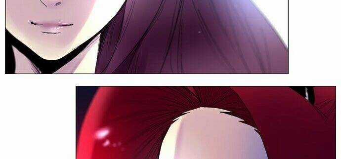 Bản Khế Ước Linh Hồn Chapter 223 trang 137