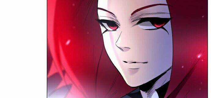 Bản Khế Ước Linh Hồn Chapter 223 trang 138