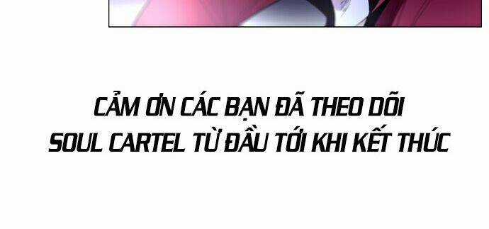 Bản Khế Ước Linh Hồn Chapter 223 trang 139