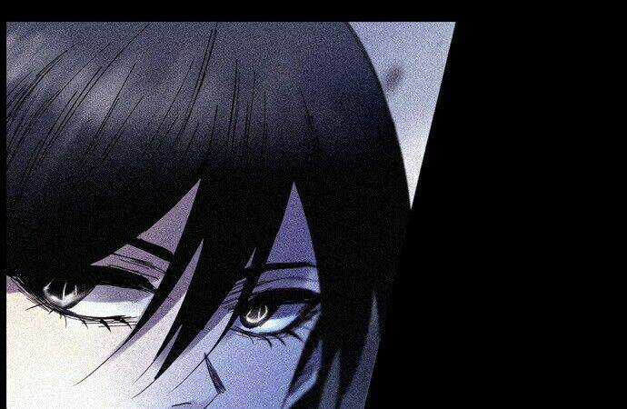 Bản Khế Ước Linh Hồn Chapter 223 trang 16