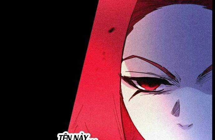 Bản Khế Ước Linh Hồn Chapter 223 trang 18