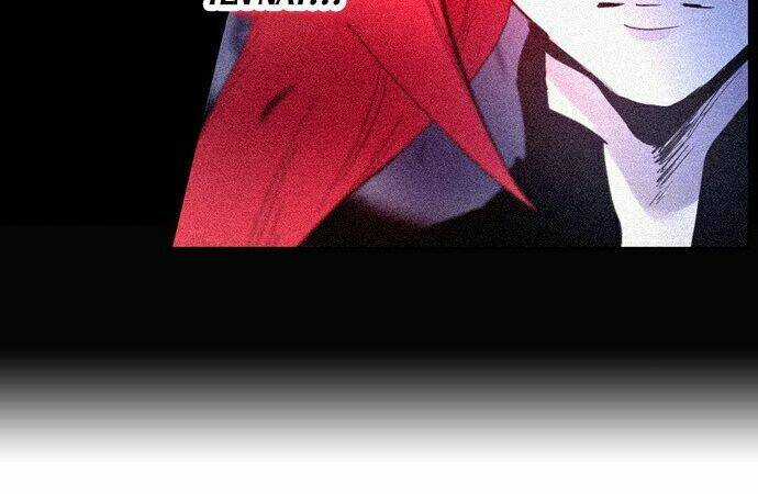 Bản Khế Ước Linh Hồn Chapter 223 trang 19