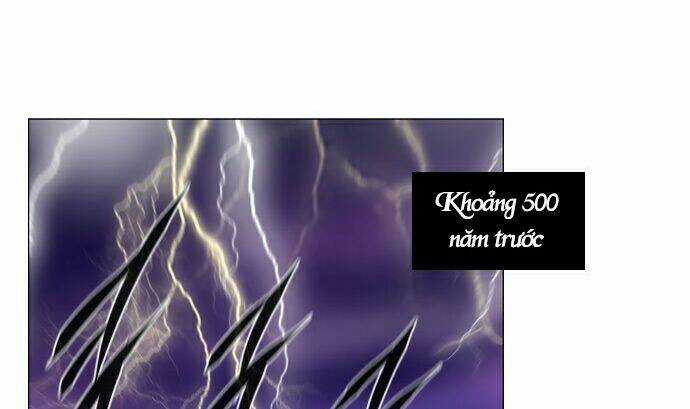 Bản Khế Ước Linh Hồn Chapter 223 trang 2