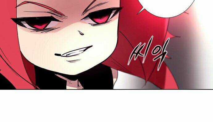 Bản Khế Ước Linh Hồn Chapter 223 trang 23