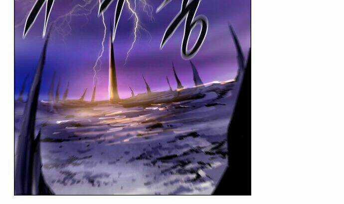 Bản Khế Ước Linh Hồn Chapter 223 trang 3