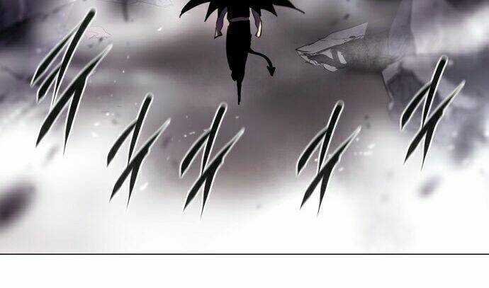 Bản Khế Ước Linh Hồn Chapter 223 trang 31