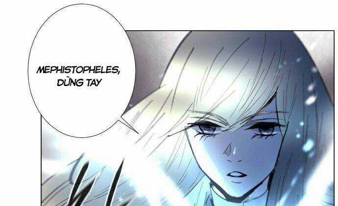 Bản Khế Ước Linh Hồn Chapter 223 trang 32