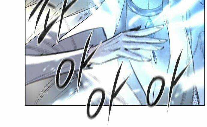 Bản Khế Ước Linh Hồn Chapter 223 trang 33