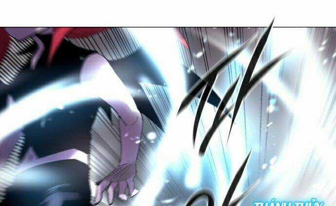 Bản Khế Ước Linh Hồn Chapter 223 trang 34