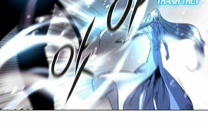 Bản Khế Ước Linh Hồn Chapter 223 trang 35