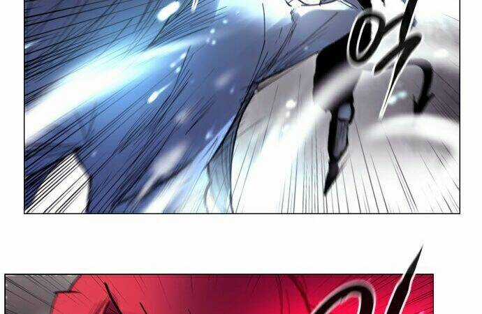 Bản Khế Ước Linh Hồn Chapter 223 trang 37