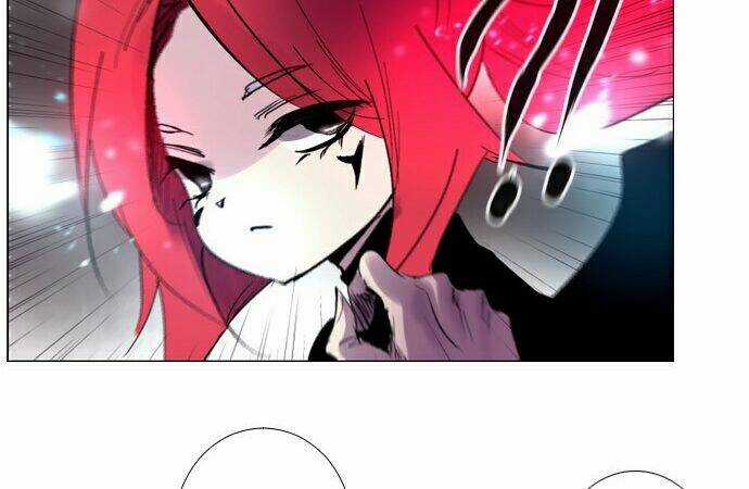 Bản Khế Ước Linh Hồn Chapter 223 trang 38