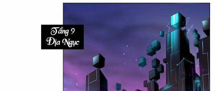 Bản Khế Ước Linh Hồn Chapter 223 trang 4