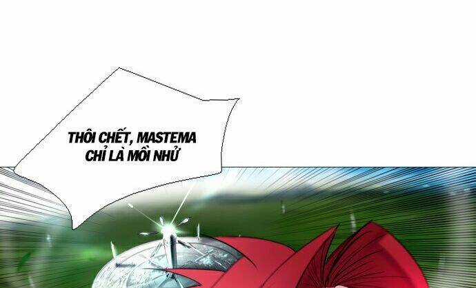 Bản Khế Ước Linh Hồn Chapter 223 trang 41