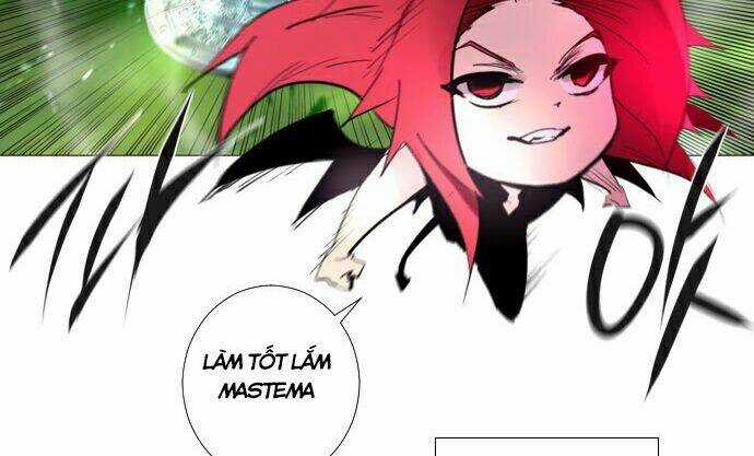 Bản Khế Ước Linh Hồn Chapter 223 trang 42