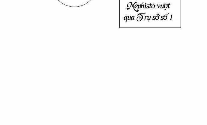 Bản Khế Ước Linh Hồn Chapter 223 trang 43