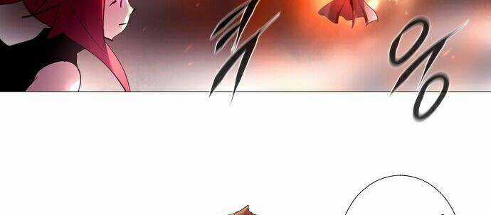 Bản Khế Ước Linh Hồn Chapter 223 trang 45