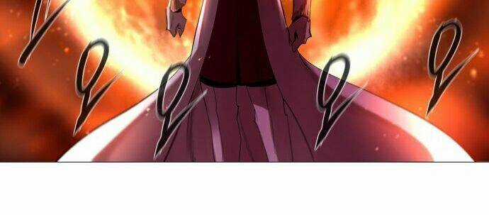 Bản Khế Ước Linh Hồn Chapter 223 trang 47