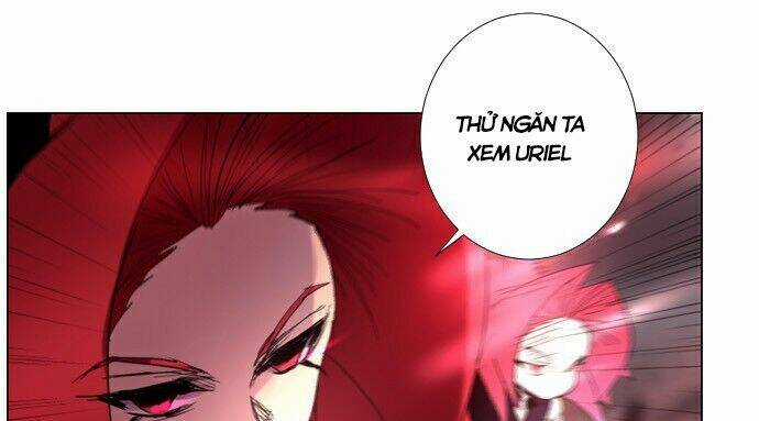 Bản Khế Ước Linh Hồn Chapter 223 trang 48