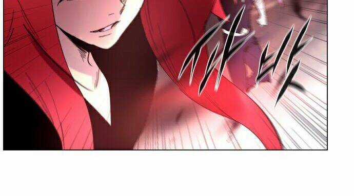 Bản Khế Ước Linh Hồn Chapter 223 trang 49