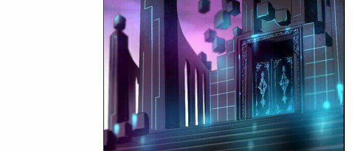 Bản Khế Ước Linh Hồn Chapter 223 trang 5