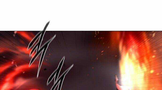 Bản Khế Ước Linh Hồn Chapter 223 trang 50