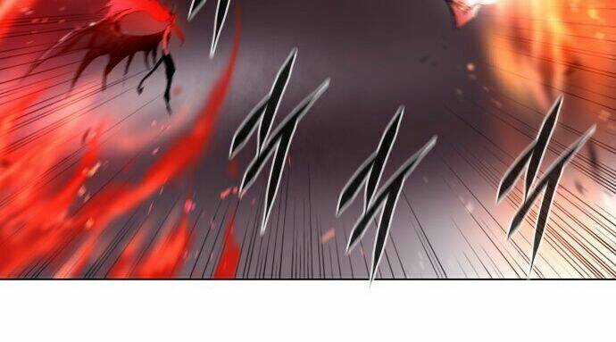 Bản Khế Ước Linh Hồn Chapter 223 trang 51