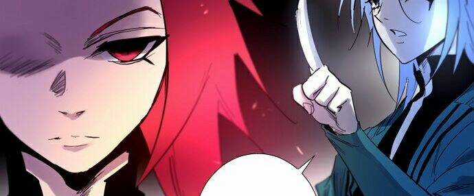 Bản Khế Ước Linh Hồn Chapter 223 trang 53