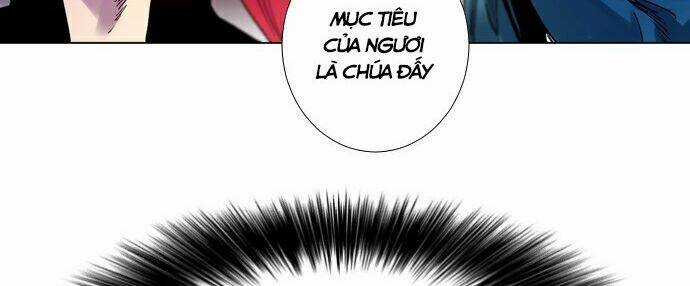 Bản Khế Ước Linh Hồn Chapter 223 trang 54