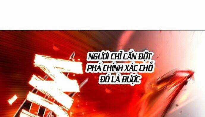 Bản Khế Ước Linh Hồn Chapter 223 trang 57